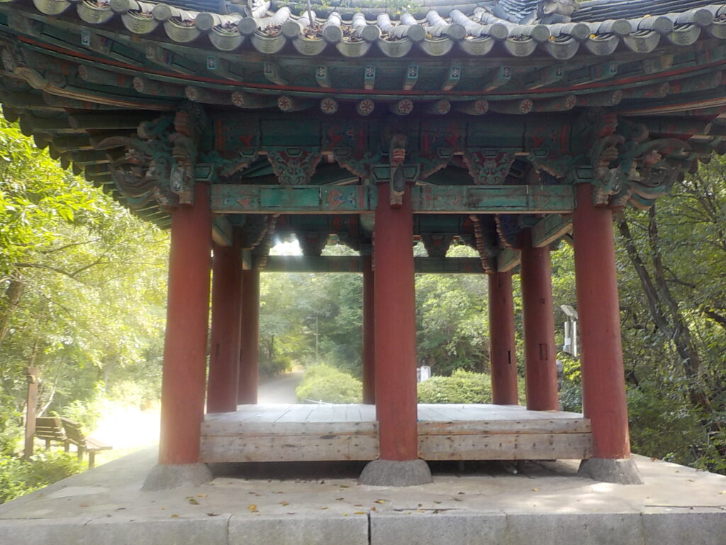 전주 걷기좋은길 천년전주 마실길41