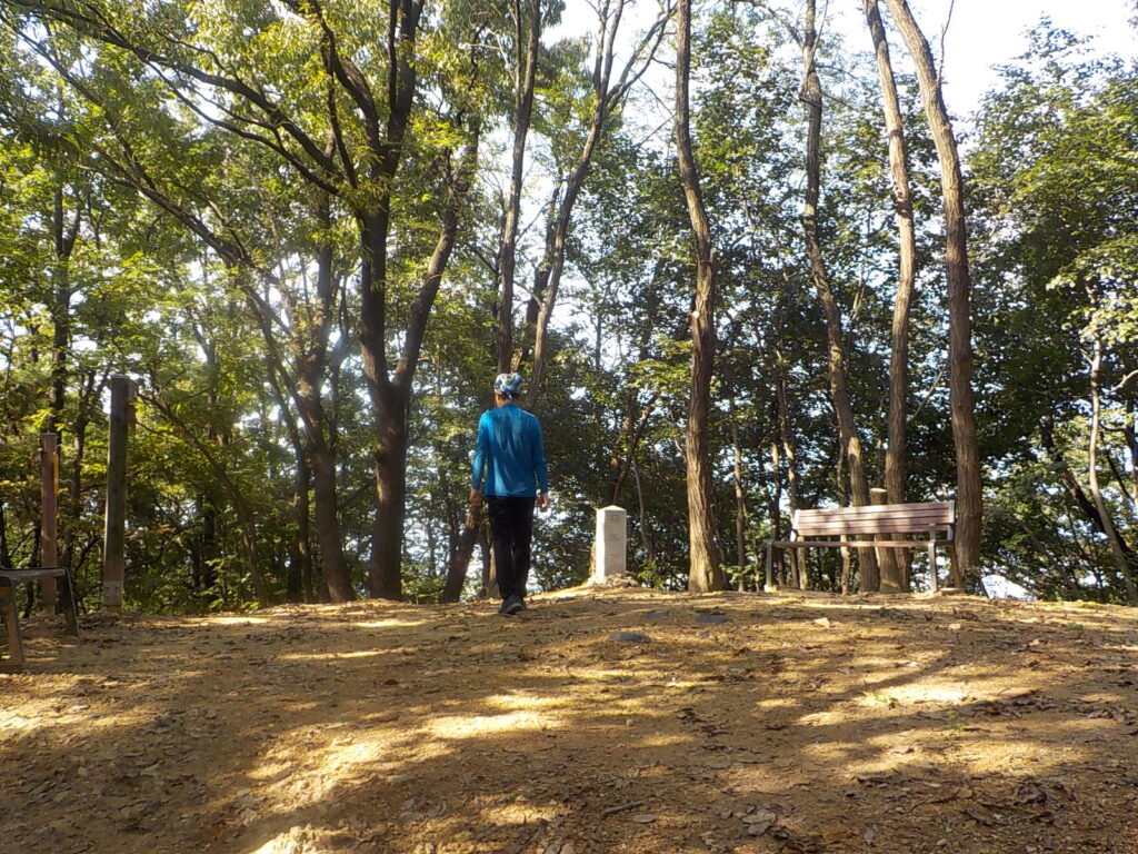 전주 걷기좋은길 천년전주 마실길44