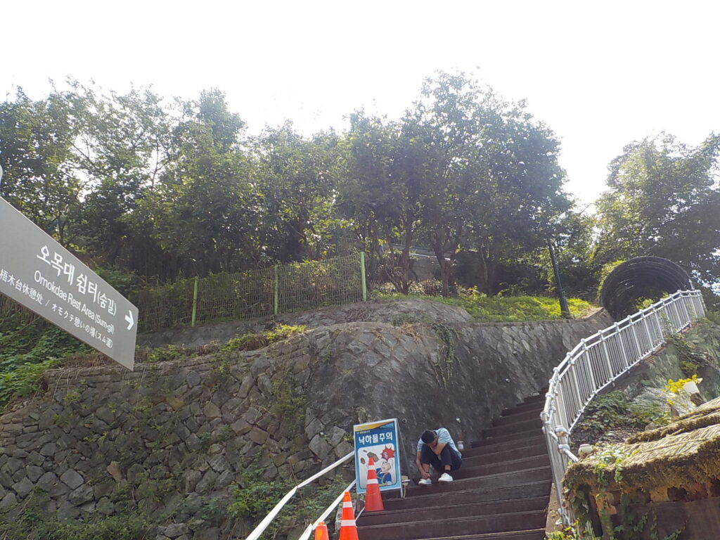 전주 한옥 마을 볼거리 전북 천리길11