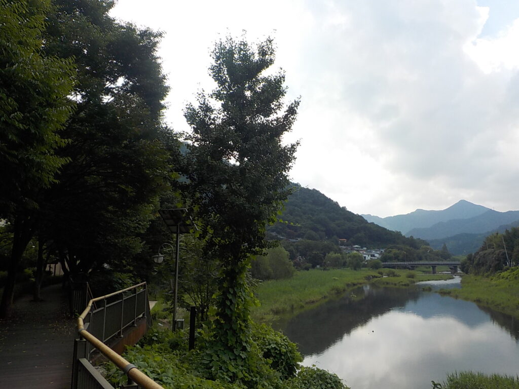 전주 한옥 마을 볼거리 전북 천리길21