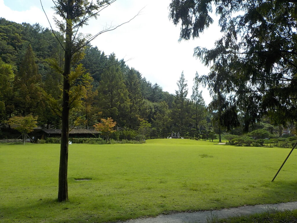 전주 한옥 마을 볼거리 전북 천리길25