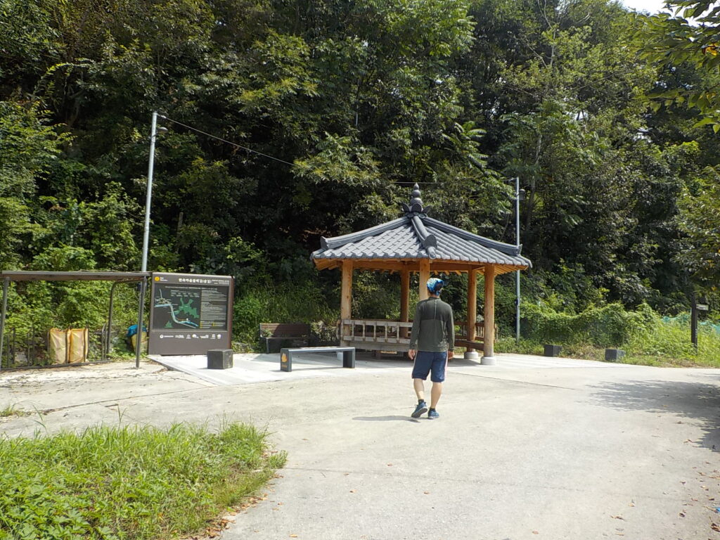 전주 한옥 마을 볼거리 전북 천리길28