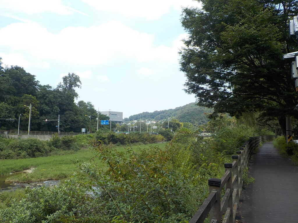 전주 한옥 마을 볼거리 전북 천리길36