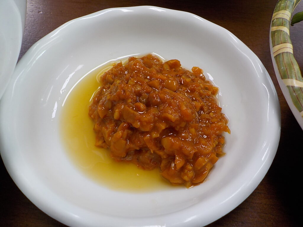 화왕산맛집 창녕 대중분식당10