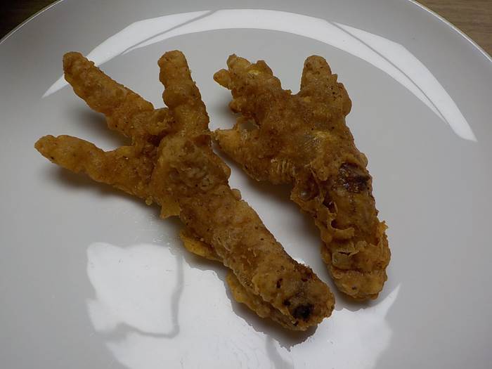 광주광역시 치킨 맛집 양동통닭13