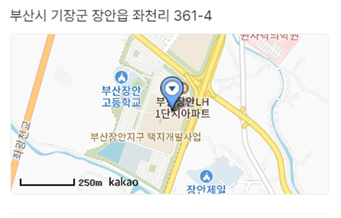2024 부산 분양예정 아파트3