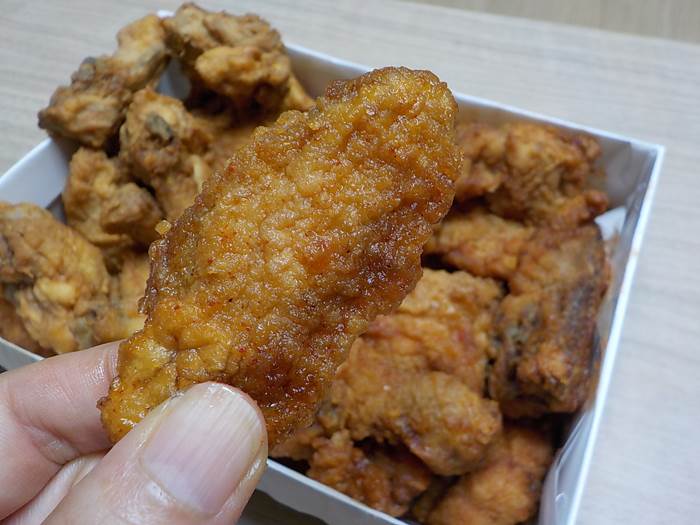 대구 치킨 맛집 대구 3대 통닭집 대구 원주통닭15