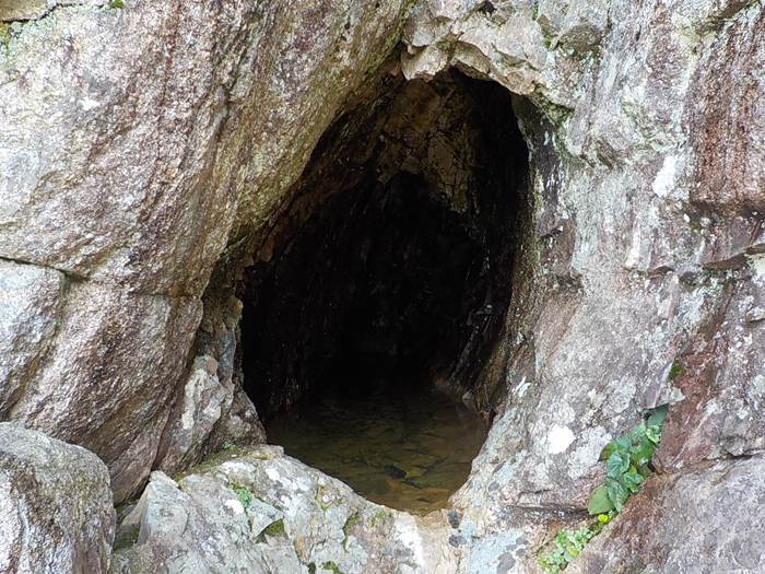 팔공산 등산코스 대구 팔공산 최단코스 소요시간10