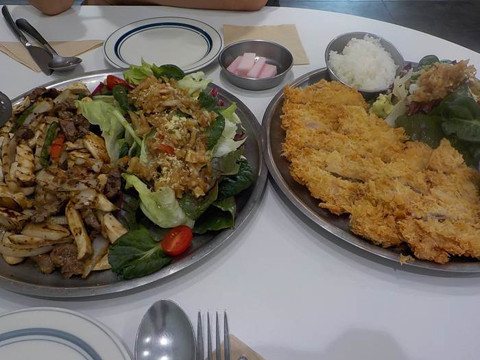 제천 하소동 맛집 제천 비갬10