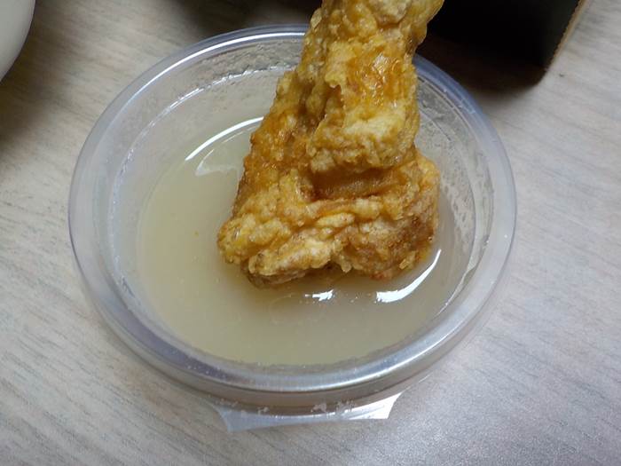 사천 치킨집 사천 치킨맛집 추천16