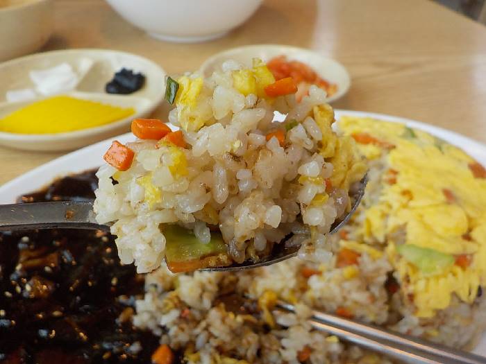 보령 무창포 맛집 중국집 국빈원 중화요리 짬뽕 추천 10 보령 무창포 맛집 중국집 국빈원 중화요리11
