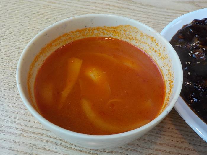 보령 무창포 맛집 중국집 국빈원 중화요리 짬뽕 추천 11 보령 무창포 맛집 중국집 국빈원 중화요리12