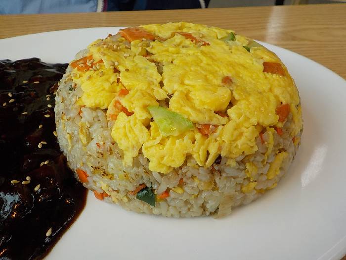 보령 무창포 맛집 중국집 국빈원 중화요리 짬뽕 추천 9 보령 무창포 맛집 중국집 국빈원 중화요리9