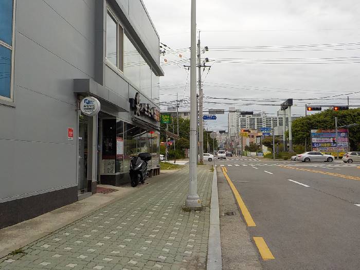 서산 해장국 맛집 서산 노순이뜨끈이집 선지해장국 추천 2 서산 해장국 맛집 서산 노순이뜨끈이집2