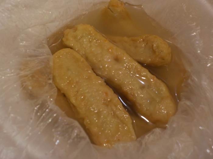제천 빨간오뎅 맛집 제천 중앙시장 외갓집 빨강오뎅 11 제천 빨간오뎅 맛집 제천 중앙시장 빨간오뎅 외갓집11