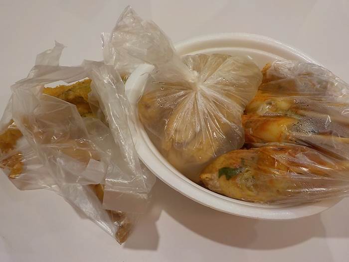 제천 빨간오뎅 맛집 제천 중앙시장 외갓집 빨강오뎅 6 제천 빨간오뎅 맛집 제천 중앙시장 빨간오뎅 외갓집6