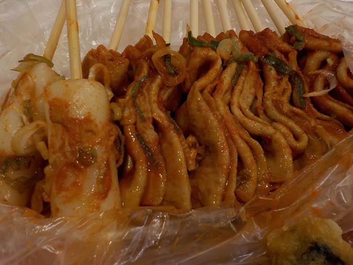 제천 빨간오뎅 맛집 제천 중앙시장 외갓집 빨강오뎅 7 제천 빨간오뎅 맛집 제천 중앙시장 빨간오뎅 외갓집7