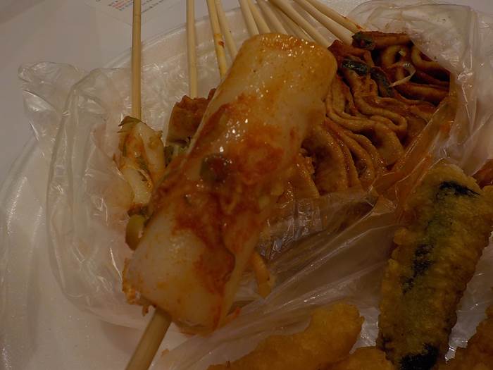 제천 빨간오뎅 맛집 제천 중앙시장 외갓집 빨강오뎅 9 제천 빨간오뎅 맛집 제천 중앙시장 빨간오뎅 외갓집9