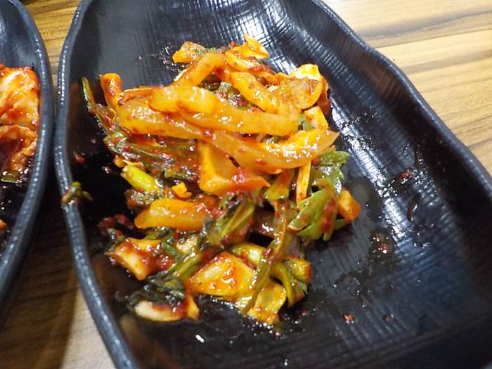 제천 순대국 맛집 우성순대 본점 9 제천 순대국 맛집 우성순대 본점9