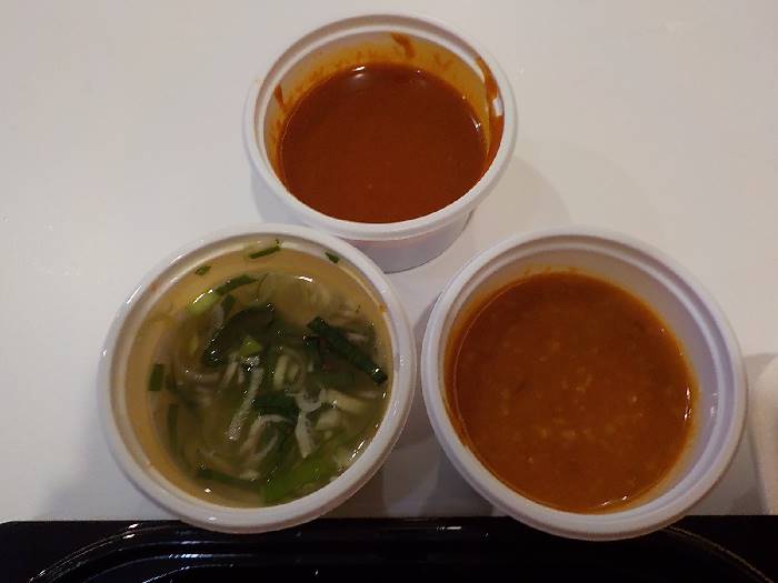 제천 족발 맛집 제천 백년가게 명동왕족 11 제천 족발 맛집 백년가게 명동왕족11