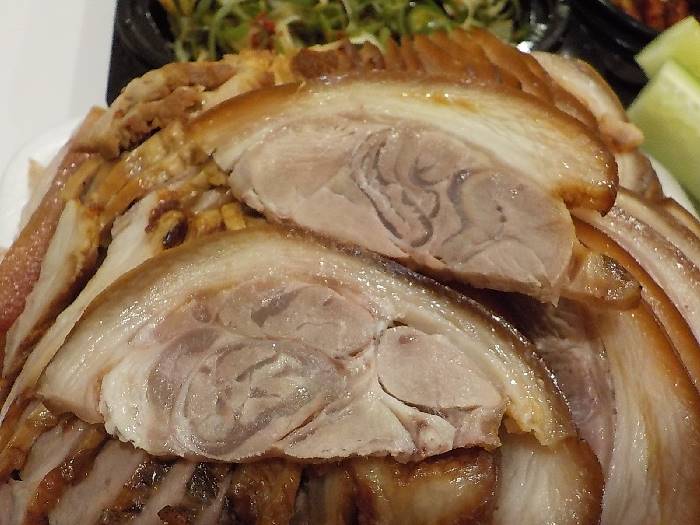 제천 족발 맛집 제천 백년가게 명동왕족 14 제천 족발 맛집 백년가게 명동왕족14