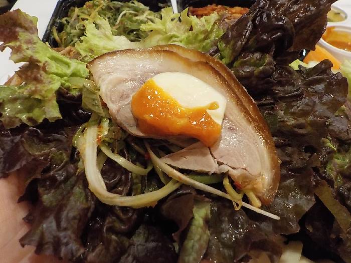 제천 족발 맛집 제천 백년가게 명동왕족 15 제천 족발 맛집 백년가게 명동왕족15
