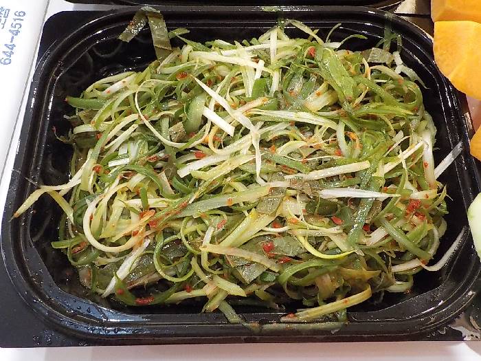 제천 족발 맛집 제천 백년가게 명동왕족 9 제천 족발 맛집 백년가게 명동왕족9