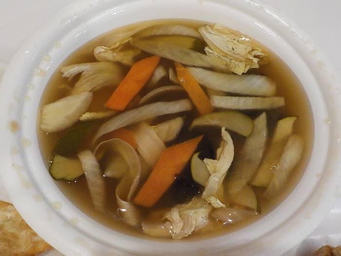 충북 제천 탕수육 맛집 제천 내토전통시장 내 화성춘 10 제천 탕수육 맛집 내토전통시장 맛집 화성춘10