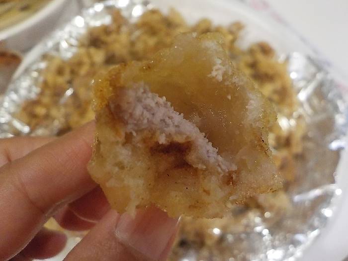 충북 제천 탕수육 맛집 제천 내토전통시장 내 화성춘 11 제천 탕수육 맛집 내토전통시장 맛집 화성춘11