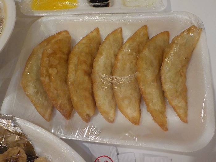 충북 제천 탕수육 맛집 제천 내토전통시장 내 화성춘 9 제천 탕수육 맛집 내토전통시장 맛집 화성춘9