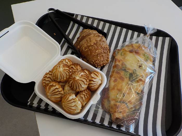산청 빵집 맛집 추천 산청 순한쌀빵 13 산청 빵집 맛집 순한 쌀빵13